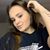 Jennika Shattuck's profile image