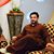 Ali Bhullar's profile image