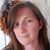 Elizabeth Ann McDonough's profile image