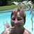 Julie Loiselle Hiott's profile image