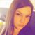 Heather Berryman's profile image