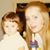 Rachel Ramirez Coffee's profile image