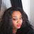 Joy Haddock's profile image