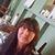 Darlene Shepherd's profile image