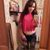 Hayley Tripp's profile image