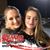 Heather Haws Burns's profile image