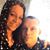 Erin McGetrick Ward's profile image