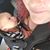 Jessica McIntire's profile image
