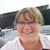 Anita St Andry's profile image