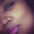 Tawnaye Thomas's profile image