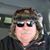 Rick Veich's profile image