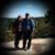 Julie Poe Teegarden's profile image