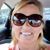 Stephanie Tomlinson's profile image