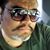 Jimy Rodriguez's profile image