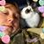 Mikayla Leigh Braley's profile image