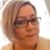 Jennie Davis Davis's profile image