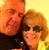 Mary Cole's profile image