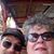 Trish Behnke's profile image