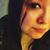 Megan Maynard's profile image