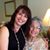 Loretta Schubert's profile image