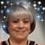 Wanda Deville Wake's profile image