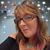 Andrea McDonald Cutting's profile image