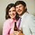 Catherine Ann Herrington Davis's profile image