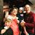 Cathy Beaudoin's profile image