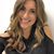 Breanna Lessard's profile image