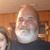 Darrell Howell's profile image