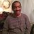 Larry Coleman's profile image