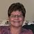Barbara Palmer Grady's profile image