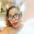 Joye Speight's profile image