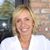 Linda Bonaccorsi Hunt's profile image