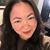 Elisabeth Sher's profile image