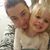 Hollie McGraw's profile image