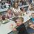 Linda Bingham Huber's profile image