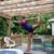 Ginger Casteel's profile image