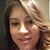Dulce Roman's profile image