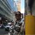 Ana M. Gonzalez's profile image