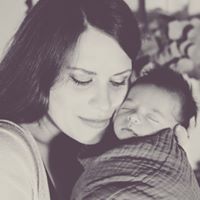 Sarah Bolte's profile image