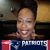 JamaicanQueen Harris's profile image