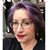 Maria Viramontes Dan Lauterio's profile image