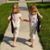 Tracey Klausner Bryant's profile image