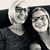 Kelly Gitt's profile image