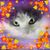 Janie Spratler's profile image
