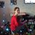 Hilary Angeline Zanca's profile image