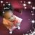 DeAngelique White's profile image
