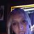 Rainie Carter's profile image