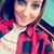 Haley Dumas's profile image